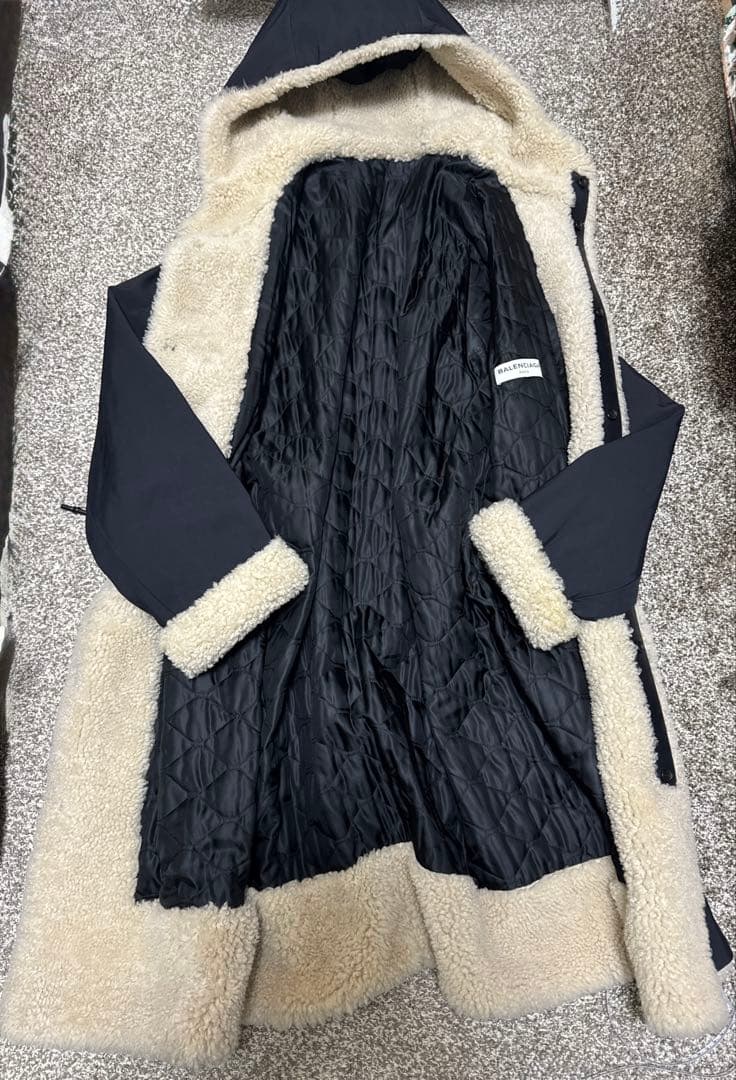 ジャケット・アウター takumin