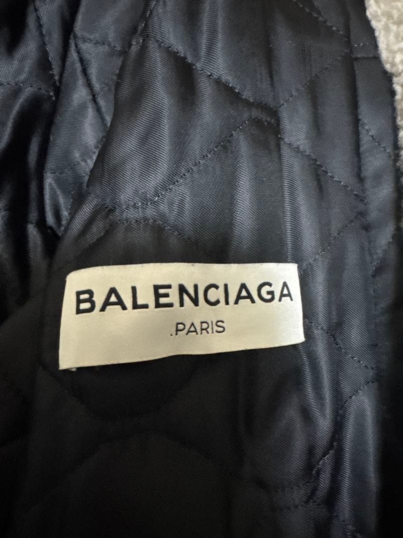 ジャケット・アウター takumin