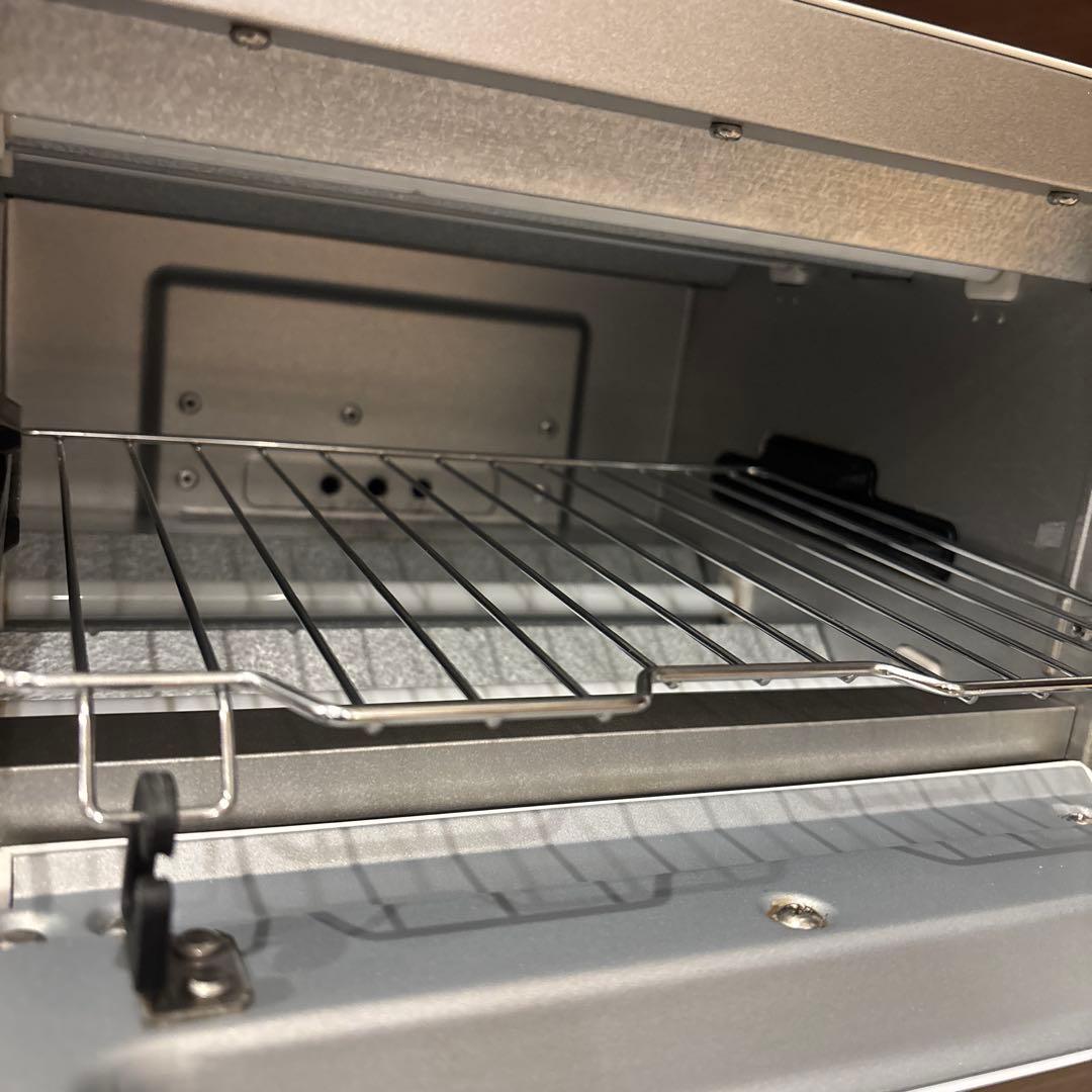 SHARP HEALSIO ウォーターオーブン　AX-GR2-W