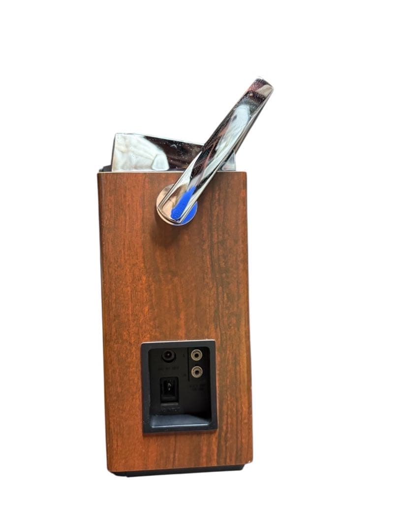 SONY ソニー ラジカセ STEREO ZILBA'P CF-6600