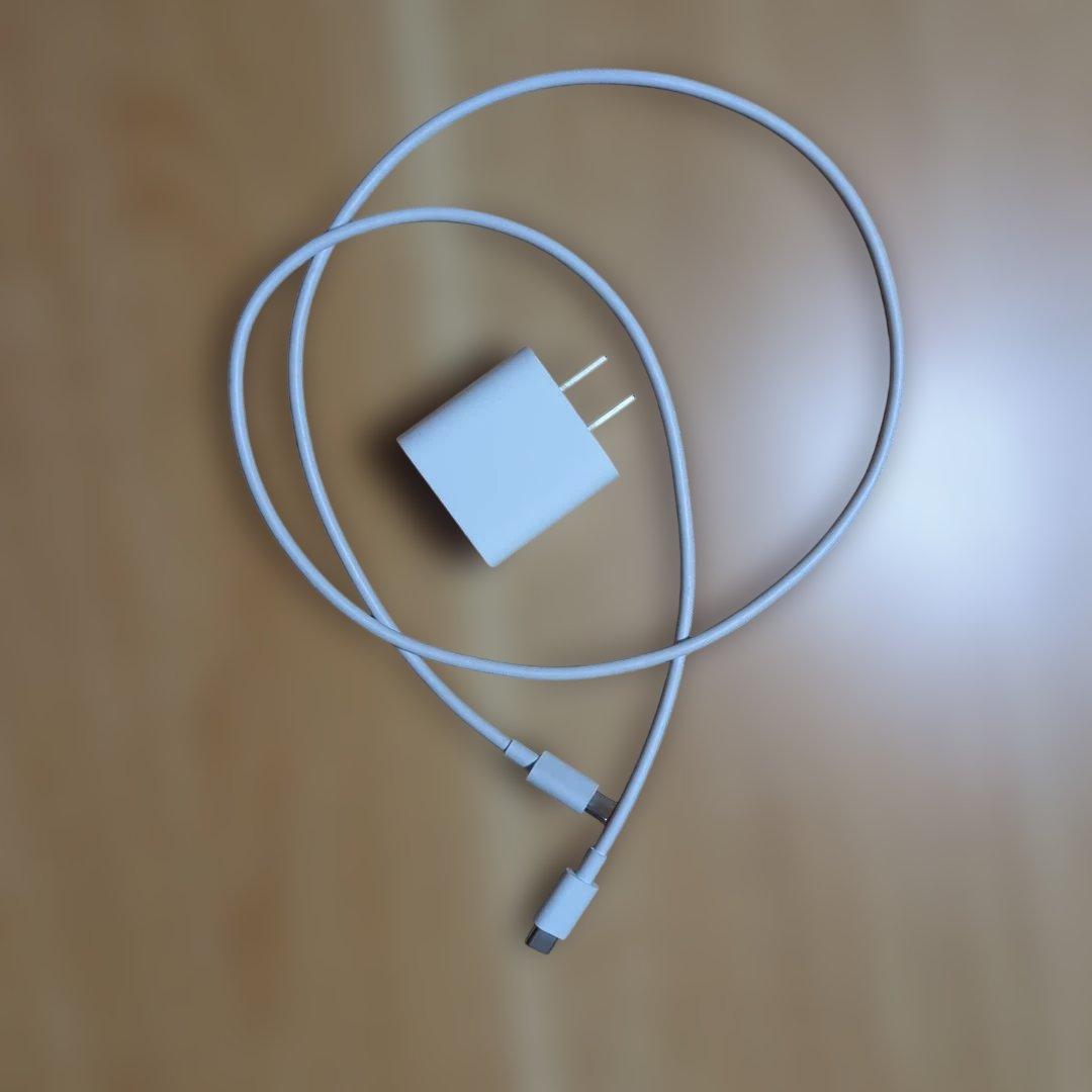 アイパッドプロ 第6世代 12.9インチ スペースグレー アップルペンシル付