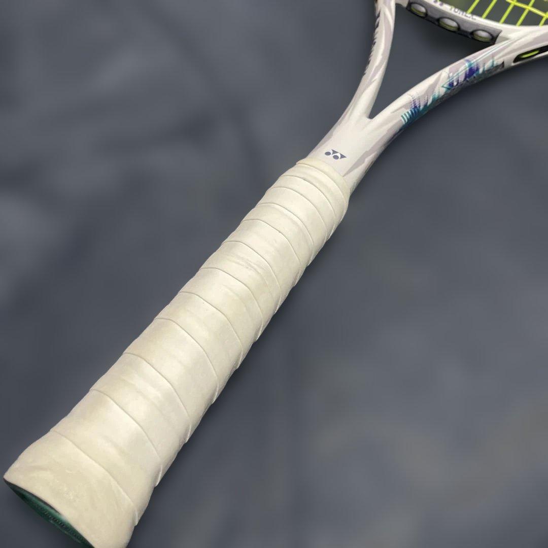 YONEX ヨネックス ボルトレイジ5V