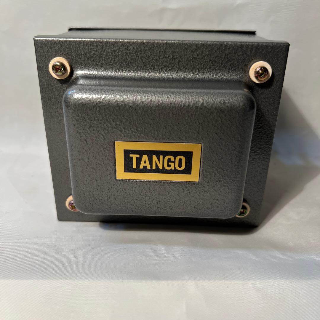 TANGO製/トランス/ＭＸ５２/S_2078