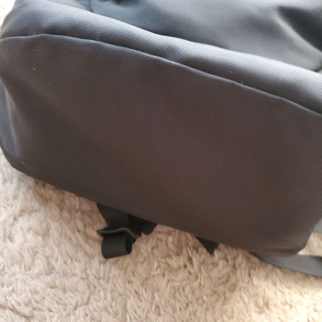 アークテリクス　Mantis26 廃盤　arc'teryx