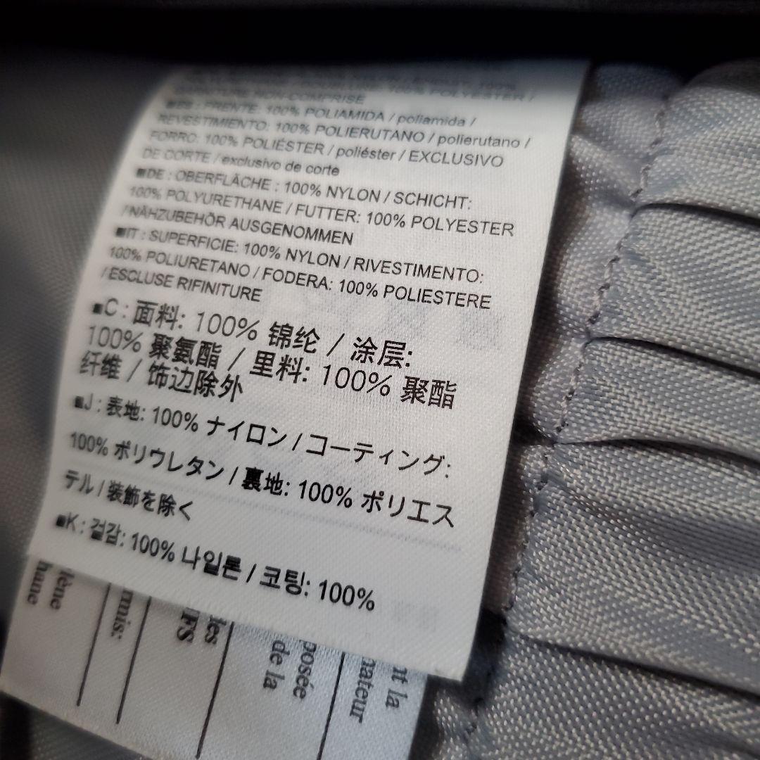 アークテリクス　Mantis26 廃盤　arc'teryx