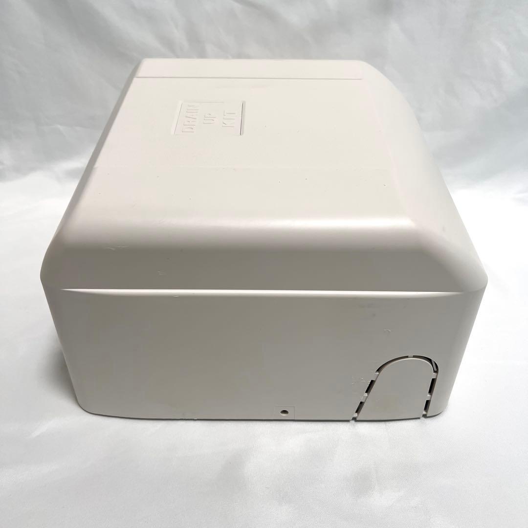 【極美品】オーケー器材 ドレンアップキット K-KDU572KV エアコン ②