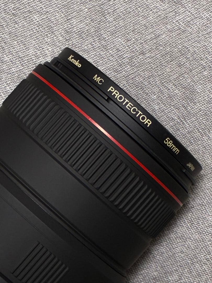 ⭐️美品⭐️SIGMA APO DG 70-300mm f4-5.6 PENTAX用