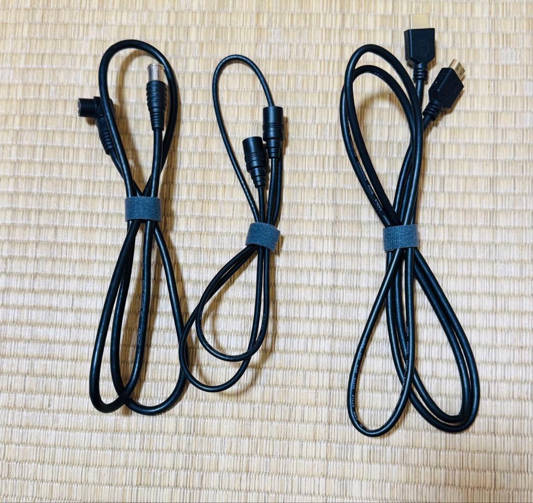 FUNAI　6チューナー　3TBブルーレイディスクレコーダーFBR-HX3000