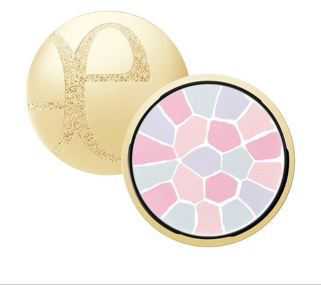 エレガンス　ラプードルオートニュアンス　リクスィーズＶＩＩＩ