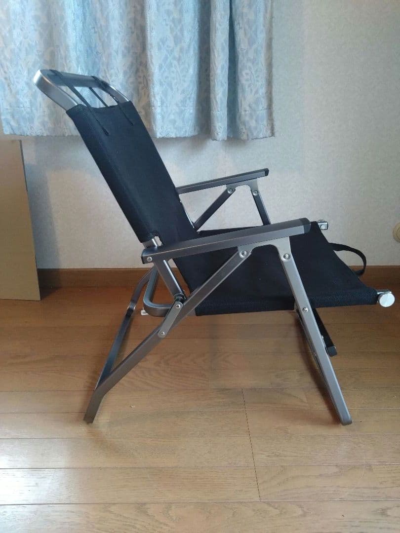 ゼインアーツZANEARTSレードチェア