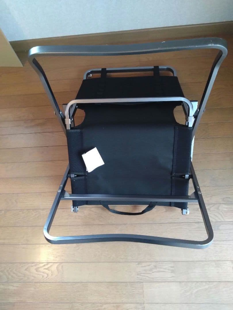 ゼインアーツZANEARTSレードチェア