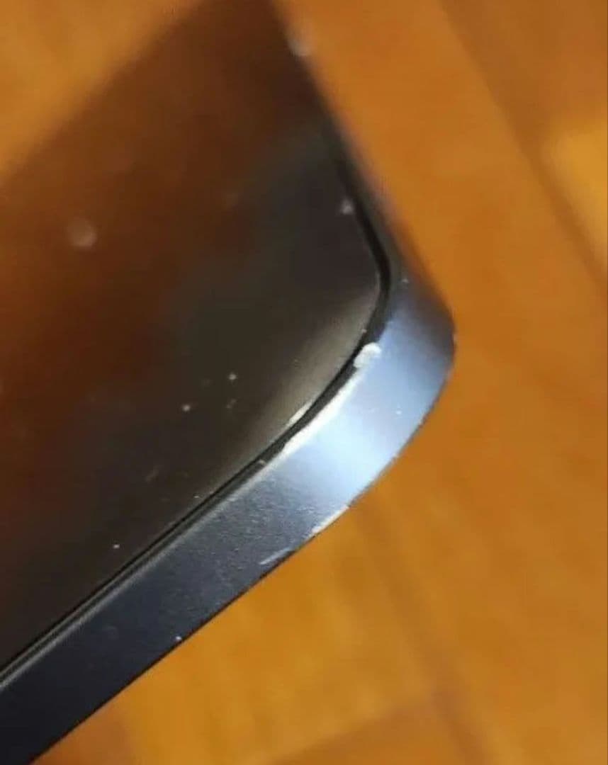 Apple iPad Pro (12.9インチ, 第4世代) 1TB