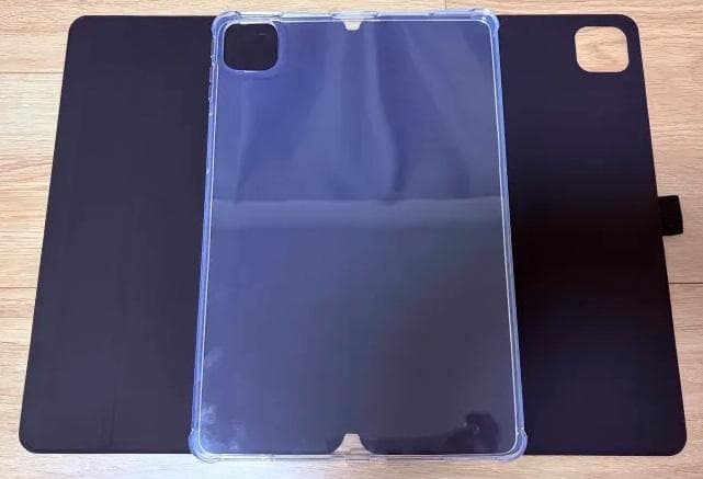 【ほぼ新品オマケあり】ALLDOCUBE Ultra Pad タブレット