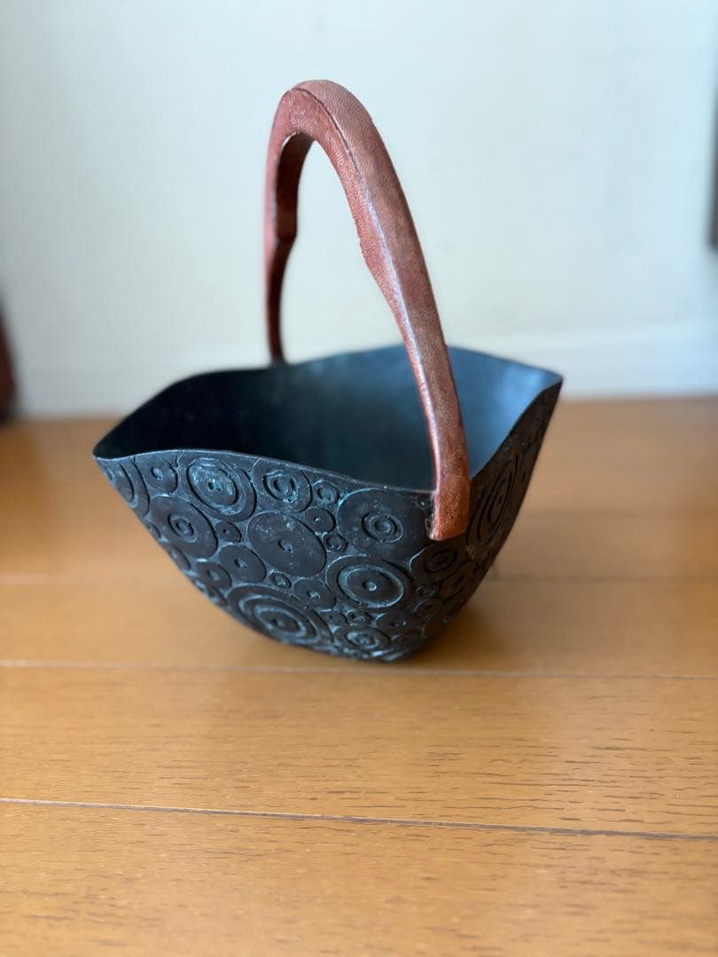 R&Y Augousti Paris インテリア小物