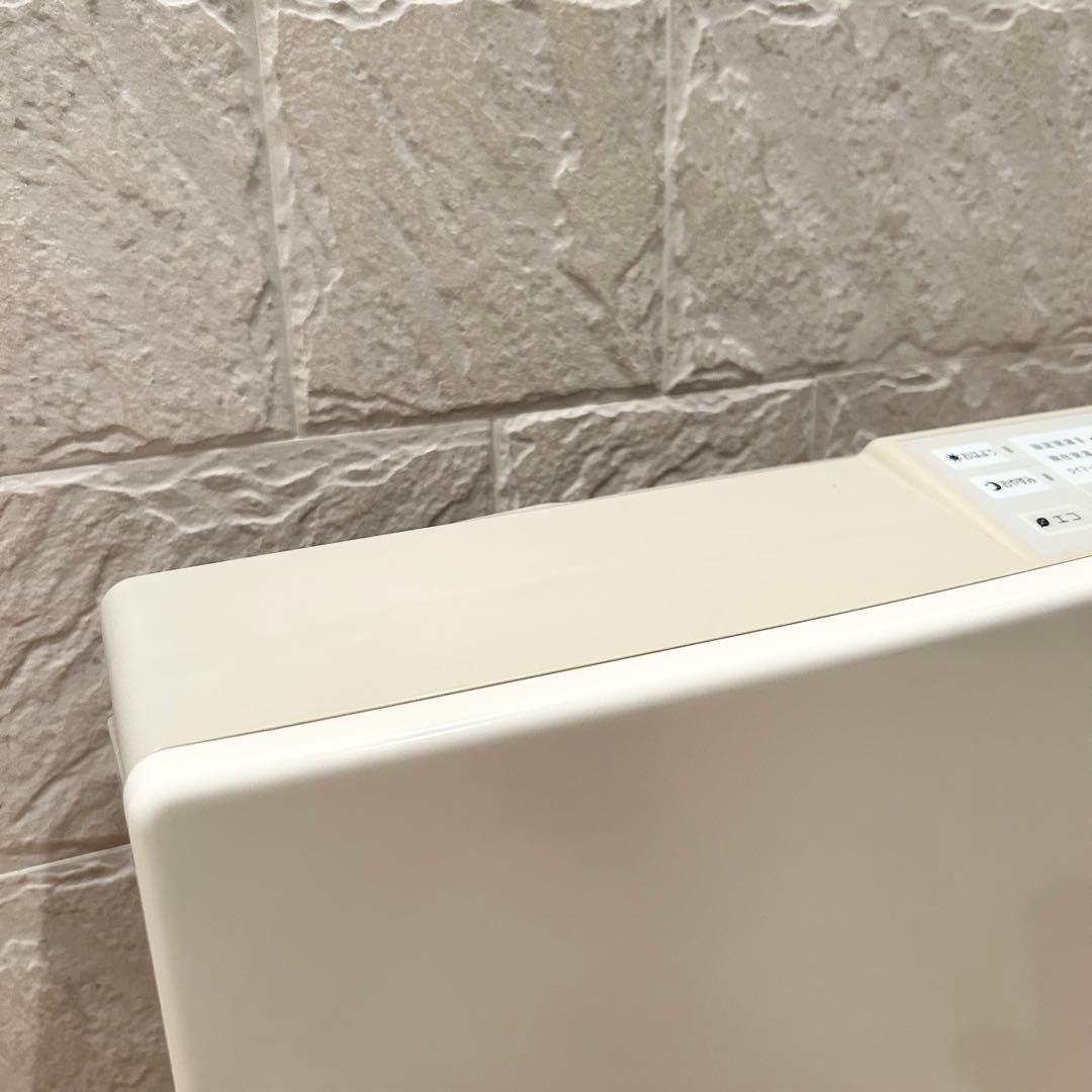 美品 リンナイ ガスファンヒーター　都市ガス用 RC-K2401E−1