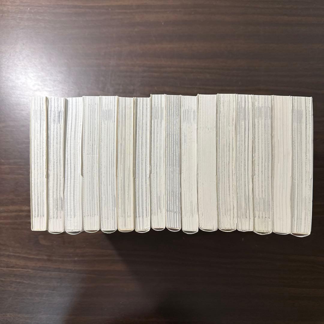 【マンガでやさしくわかるシリーズ16冊セット】 論理思考、アサーション、心理学