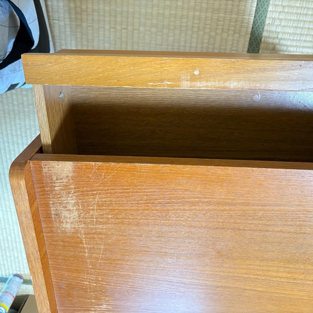 unico（ウニコ）ALBERO（アルベロ）シリーズ