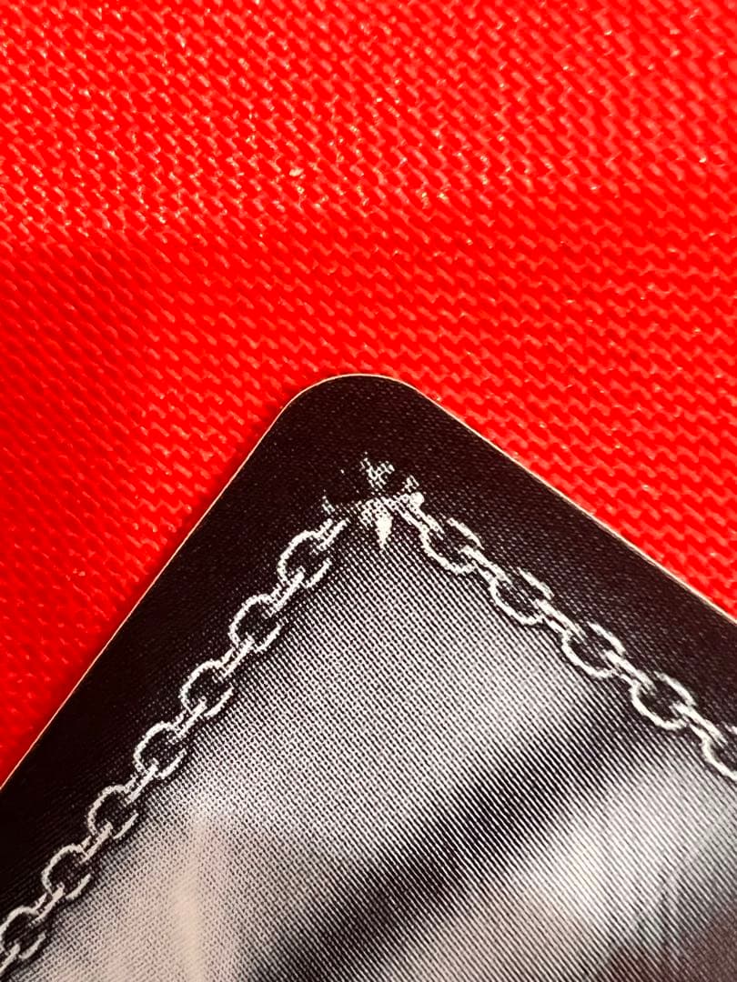 ギターヒーローの素顔　サイン　佐藤ひとり　ssp ぼっちざろっく　当日発送