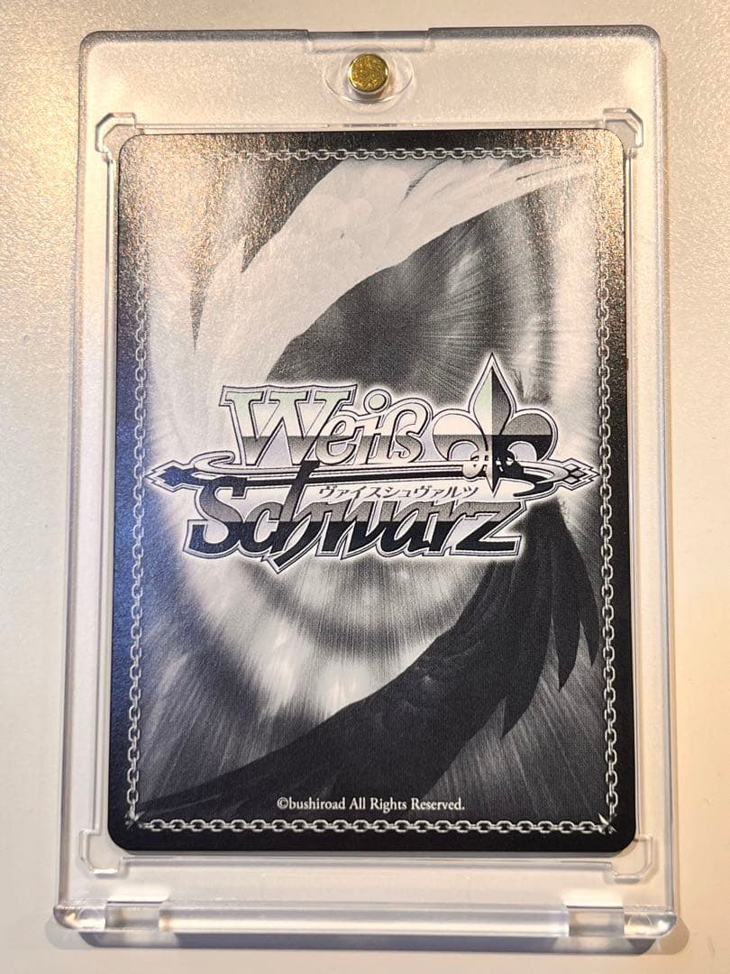 ギターヒーローの素顔　サイン　佐藤ひとり　ssp ぼっちざろっく　当日発送