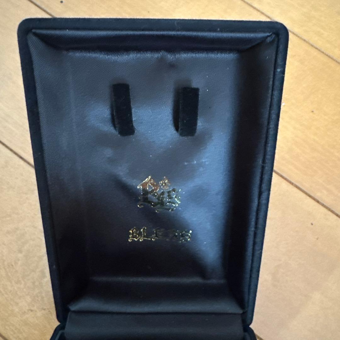 William Walles ウォレットチェーン