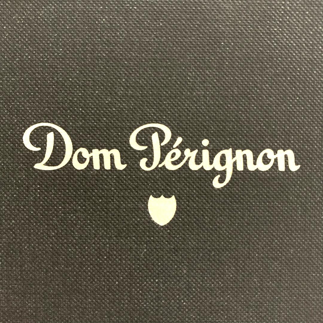 未開栓 Dom Perignon ドン・ペリニヨン ドンペリ2009 750ml