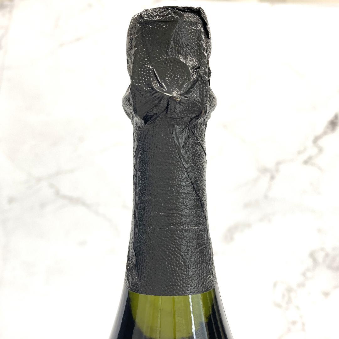 未開栓 Dom Perignon ドン・ペリニヨン ドンペリ2009 750ml