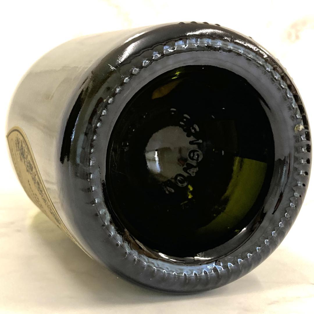 未開栓 Dom Perignon ドン・ペリニヨン ドンペリ2009 750ml