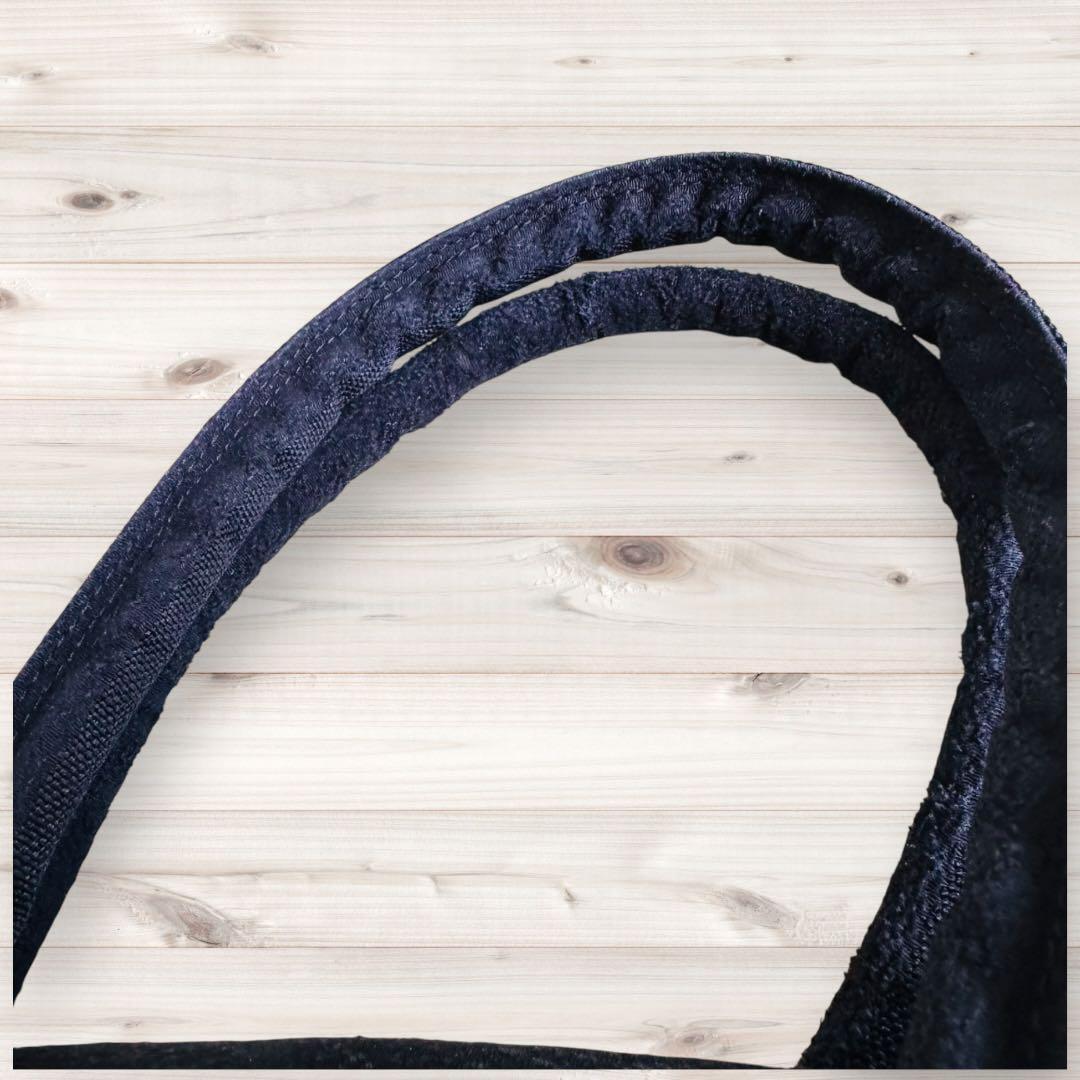 希少 PORTER ポーター ボストンバック タンゴ 70周年限定 トートバッグ