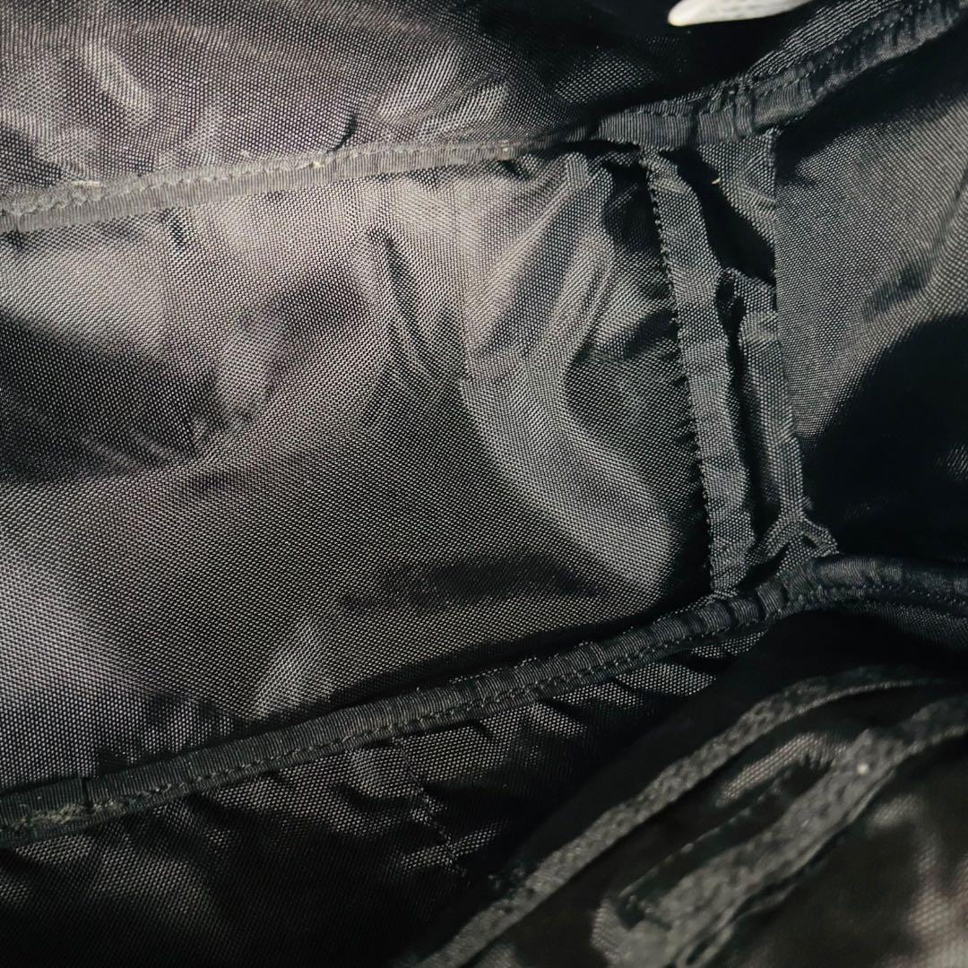 希少 PORTER ポーター ボストンバック タンゴ 70周年限定 トートバッグ