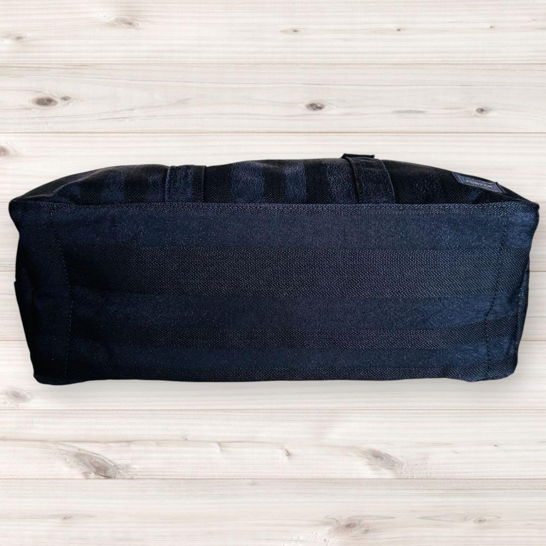 希少 PORTER ポーター ボストンバック タンゴ 70周年限定 トートバッグ