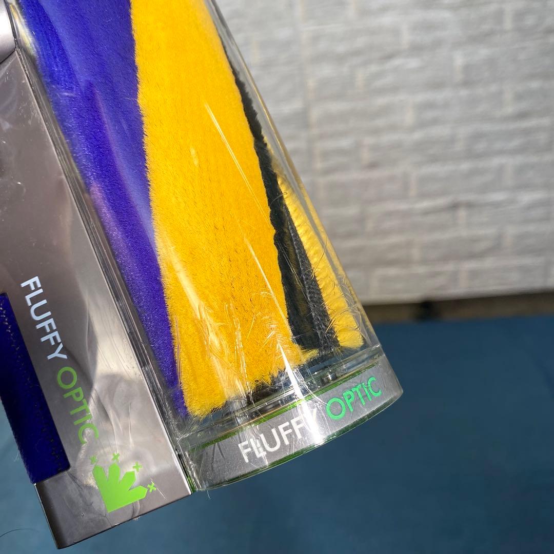 dyson v12 detect slim V46 スティッククリーナー