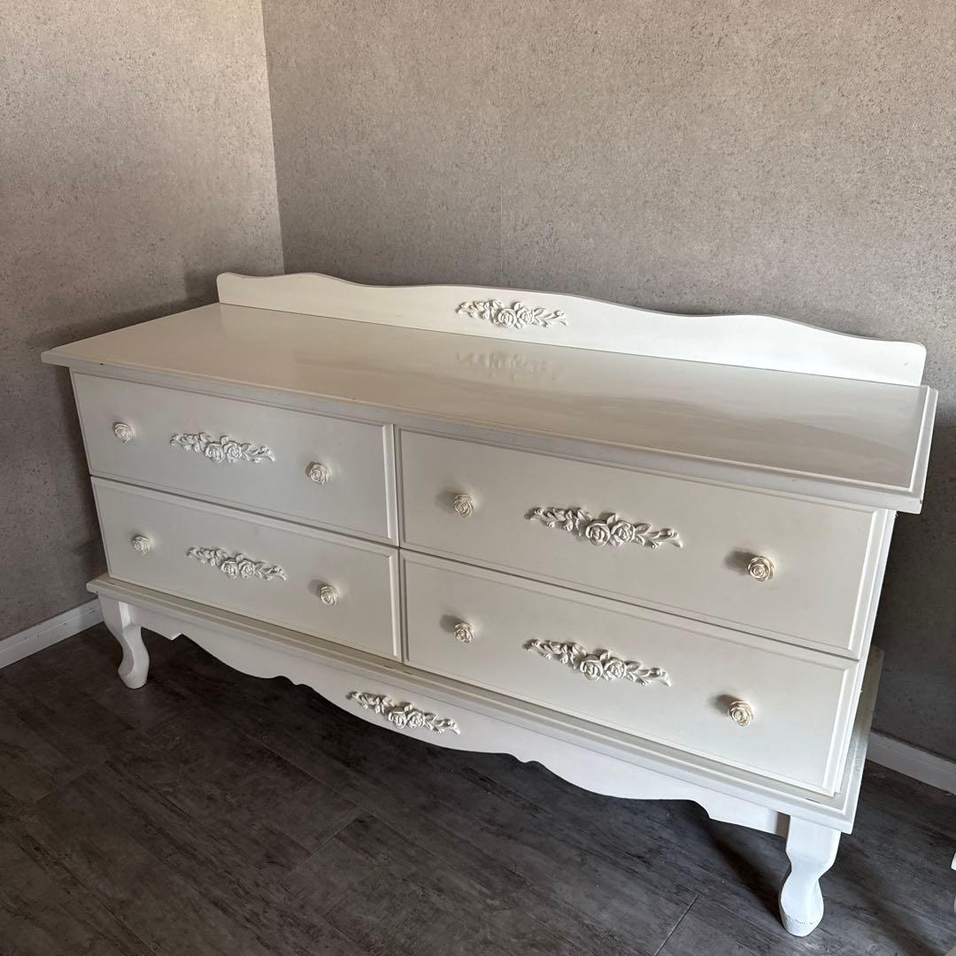 SALE♡アンティーク調　家具♡