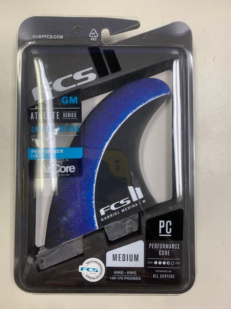 貴重なガブモデル入荷しました。貴重です。Mサイズ