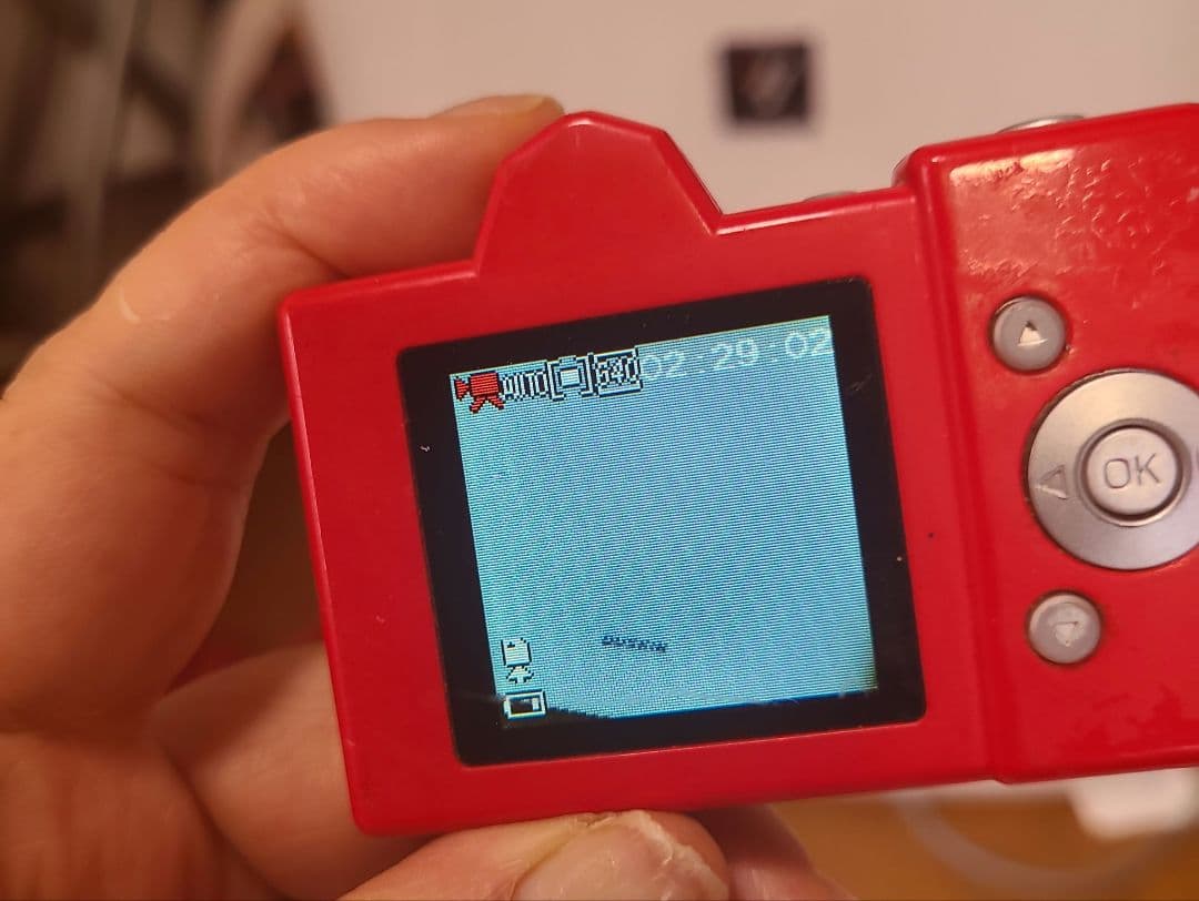 超貴重‼️BONZER 　初代　LIt