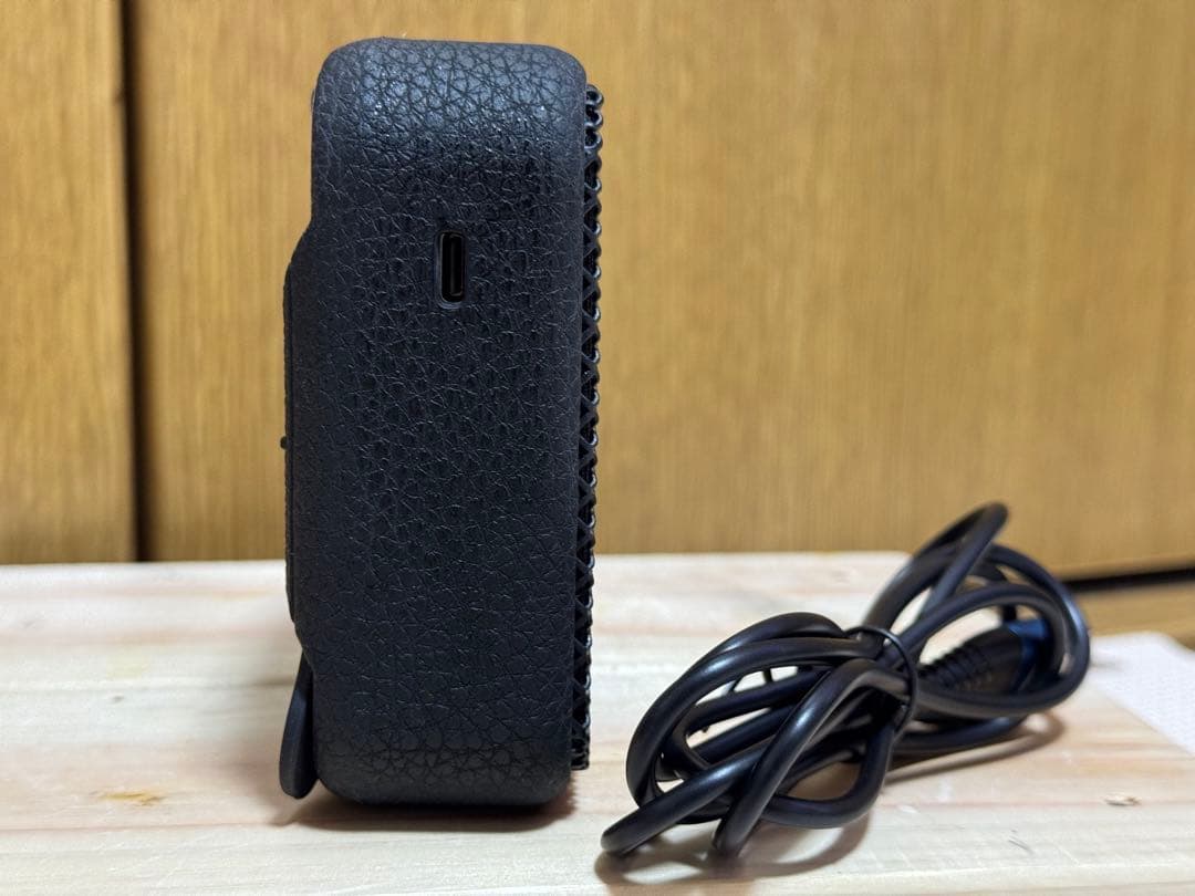 【美品】Marshall Willen