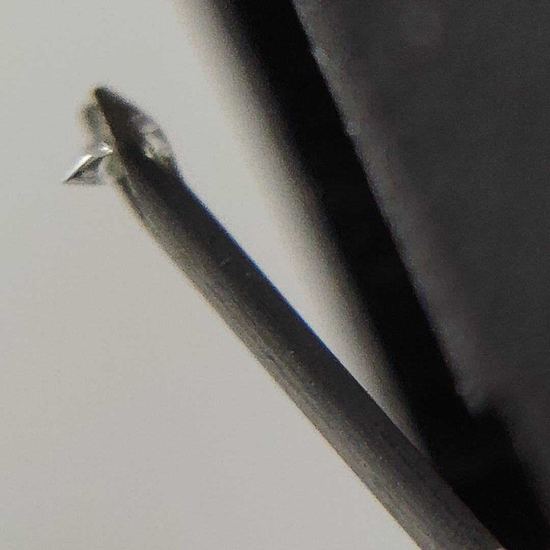 DENON MCカートリッジ DL-103 ヘッドシェル PCL-3 音質極良好