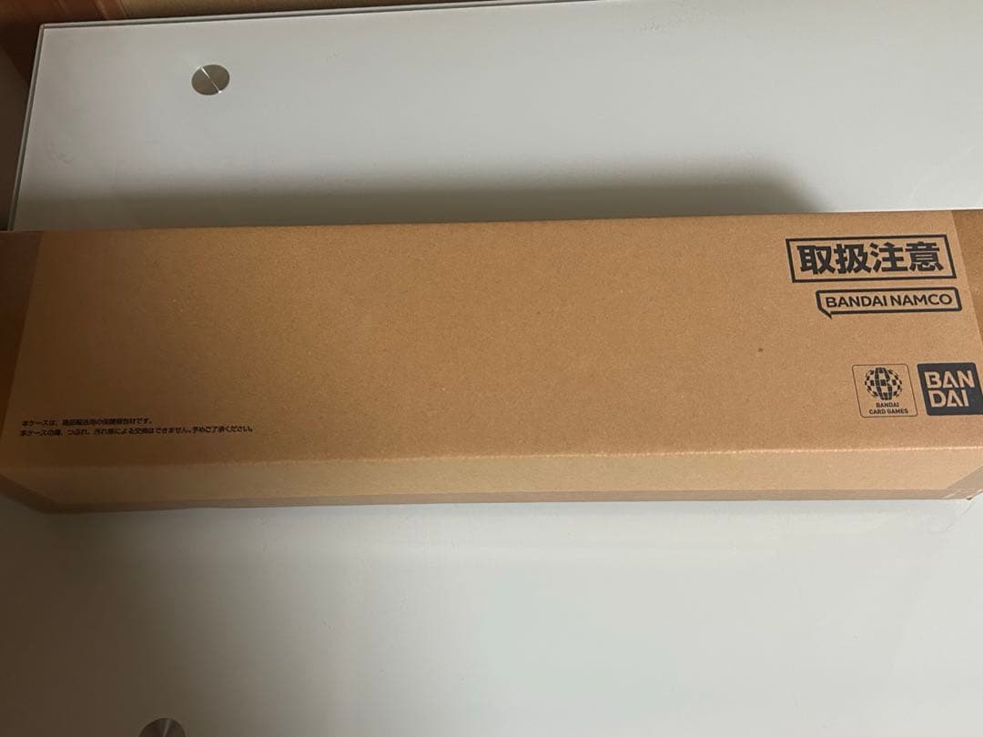 ユニアリ　スペシャルセット　コードギアス