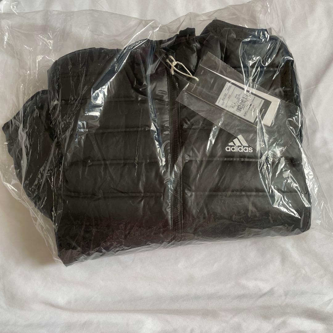 adidas アディ缶 アディダス缶 ジャージ tシャツ トレーナー