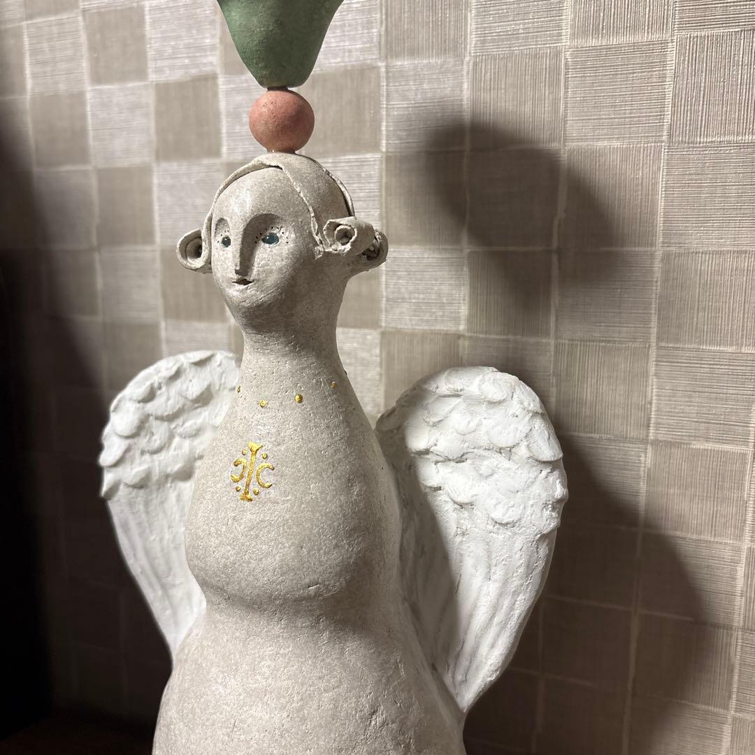 comodoo コモドー　わたしのきょうかい