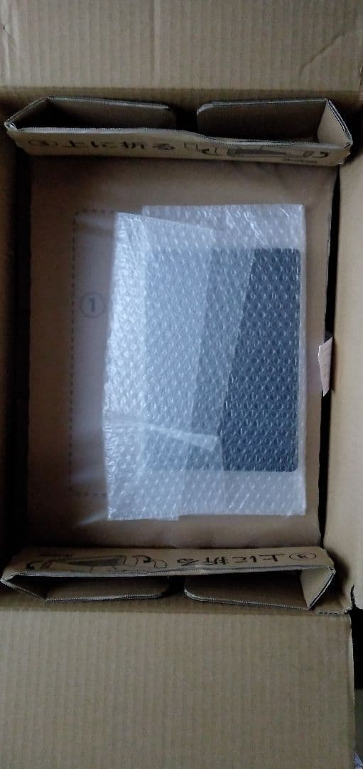 iPad air2 cellular 16GB ソフトバンク リファービッシュ