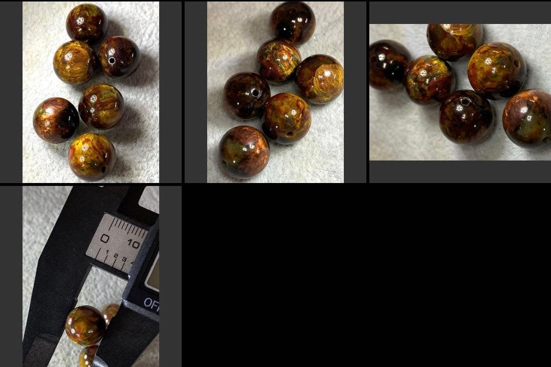 Borders様 リクエスト 9点 まとめ商品★まとめ割適用