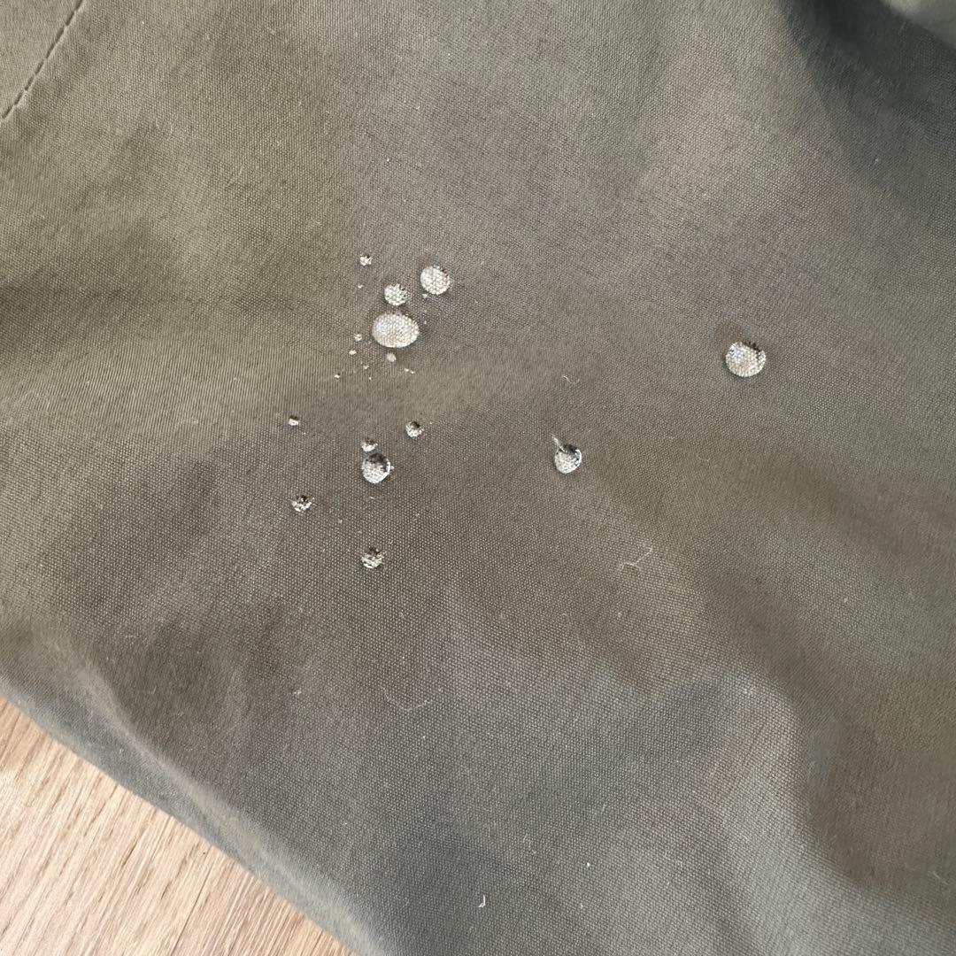 【値下げ】Burton [ak]GORE-TEX