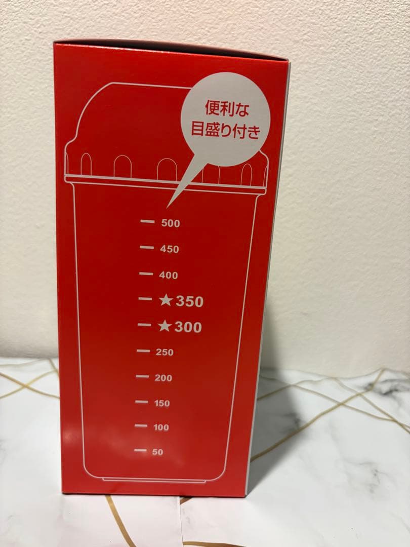 1点のみ☆DHCプロテインダイエットスムージー3箱セット☆シェーカー付き