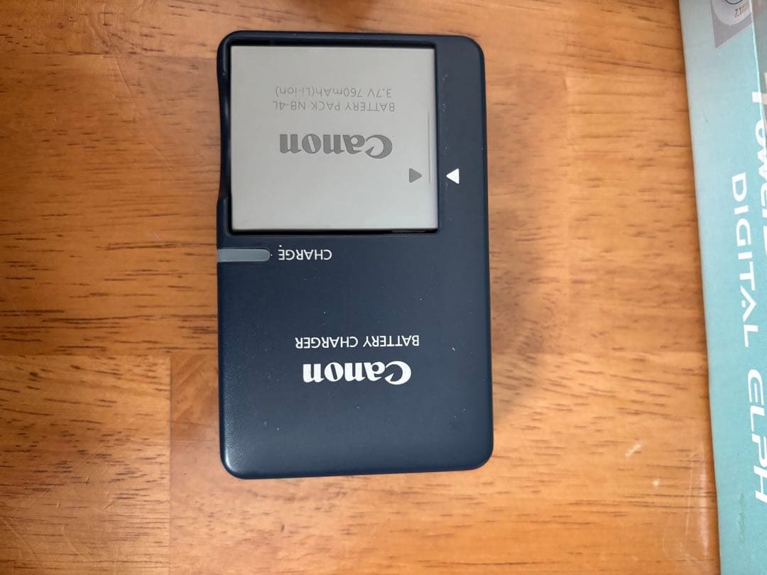 ジ*ン様 亘*様 Canon PowerShot SD1000 デジタルカメラ