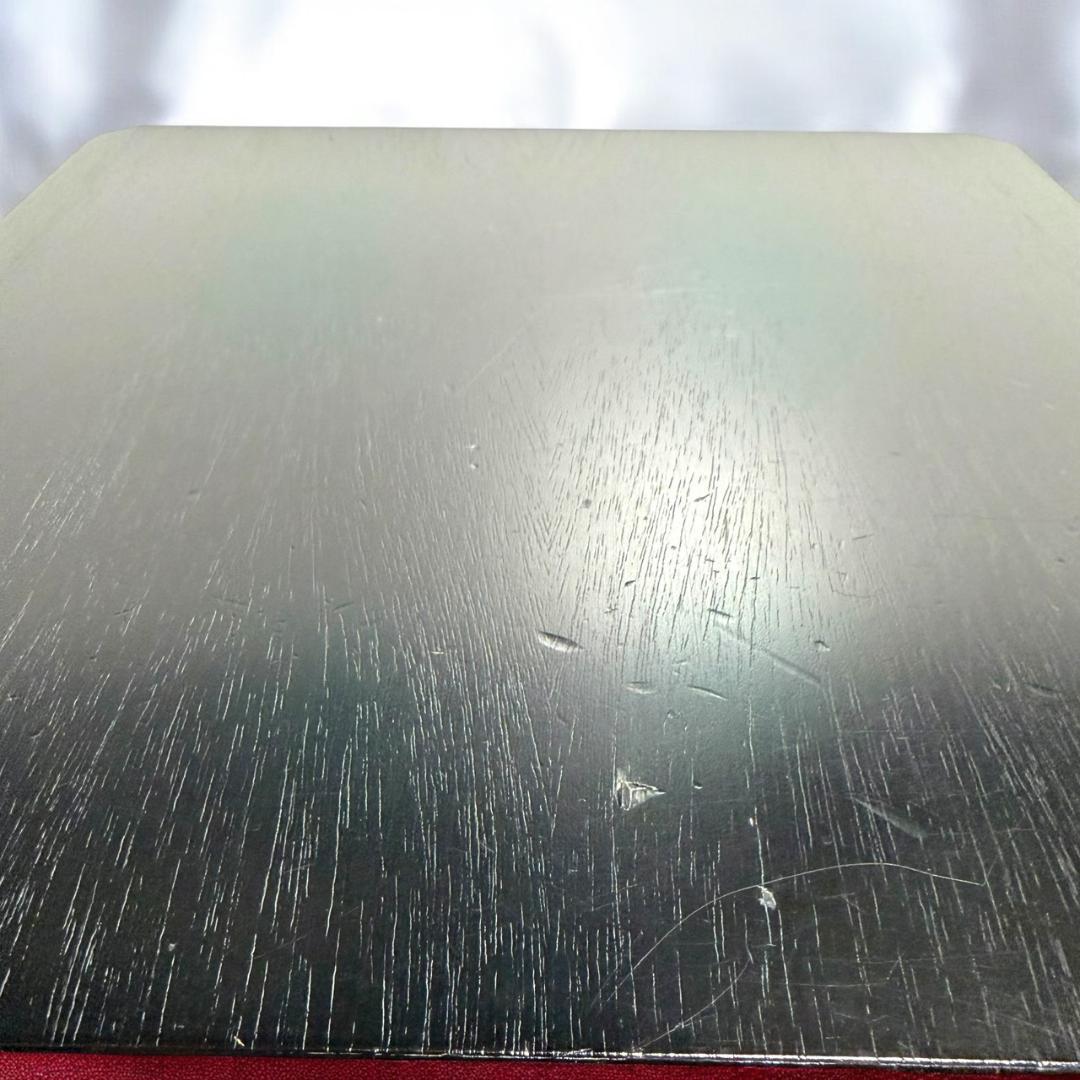 ☆良品 YAMAHA YST-SW325 B ブラック サブウーファーシステム