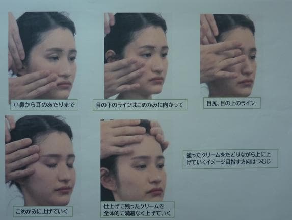 勢能幸太郎 DVD 、解説編・セミナー編セット