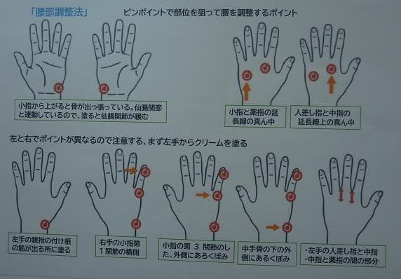 勢能幸太郎 DVD 、解説編・セミナー編セット