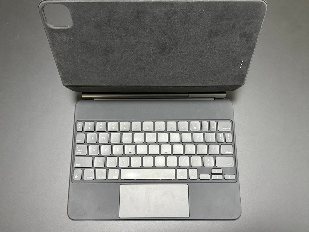 Magic Keyboard,Smart Keyboard Folio他