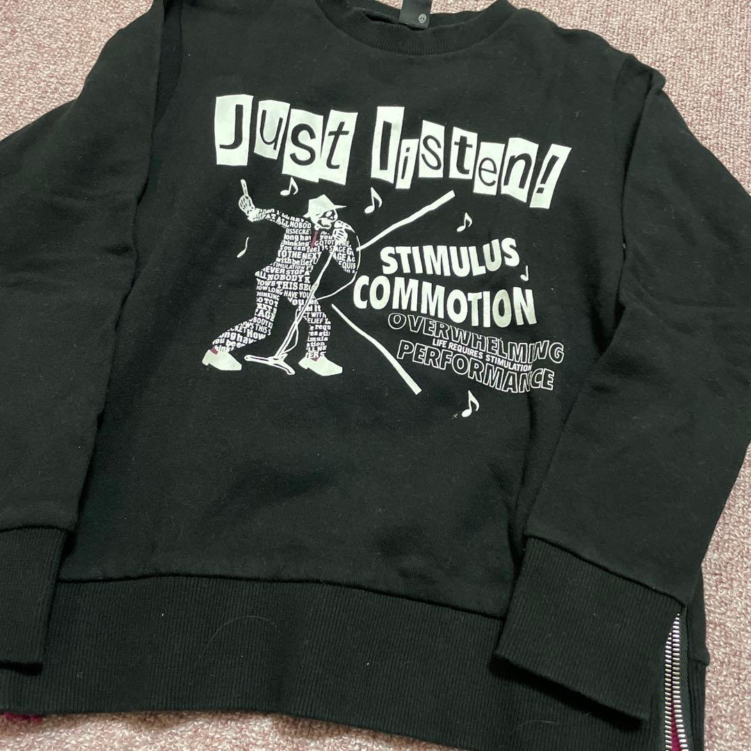 男の子　まとめ売り　150 ラッドカスタム