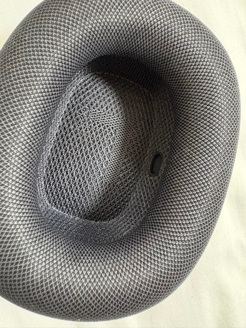 【極美品】AirPods Max スペースグレイ 使用3回のみ 付属品完備